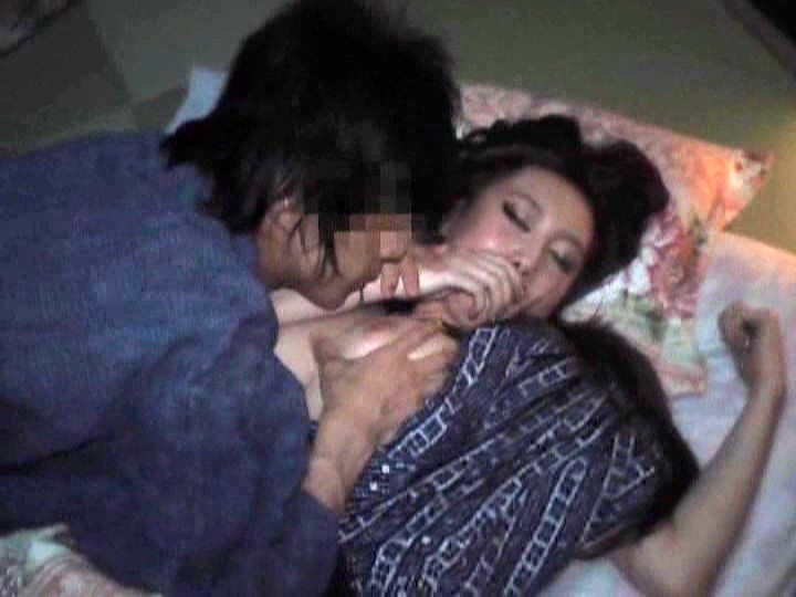 サンプル画像 6