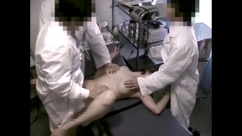 サンプル画像 21