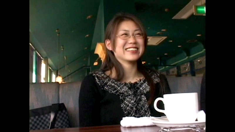 サンプル画像 7