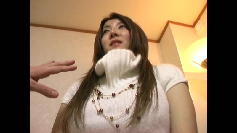 サンプル画像 14