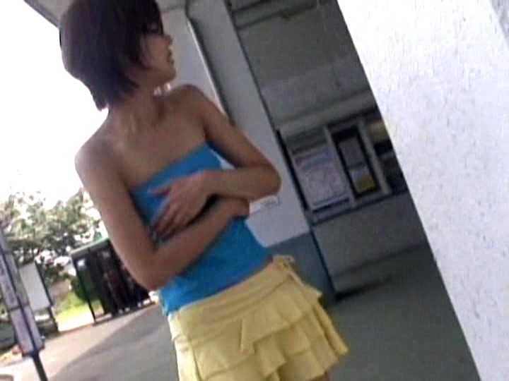 サンプル画像 16