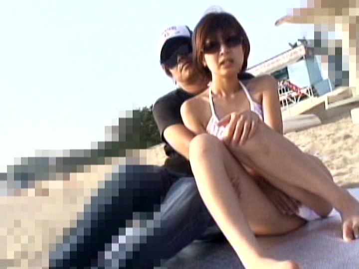 サンプル画像 17