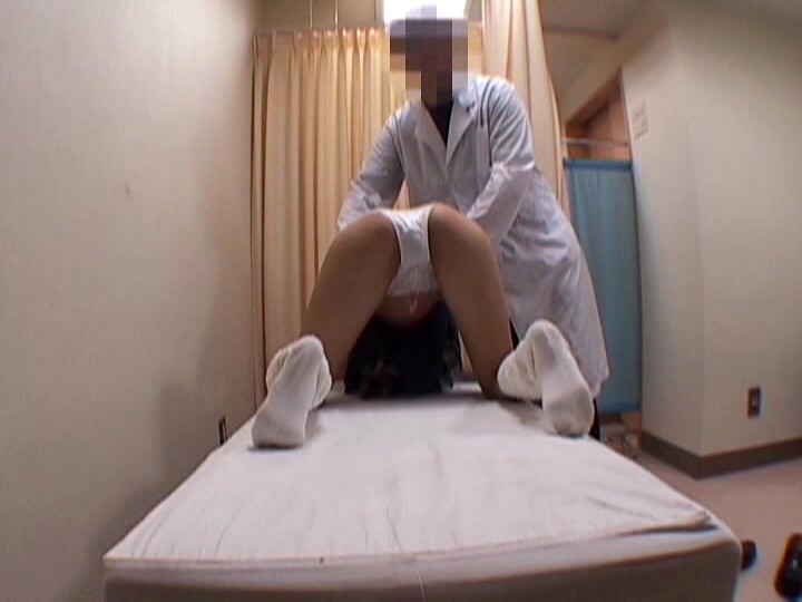 サンプル画像 10