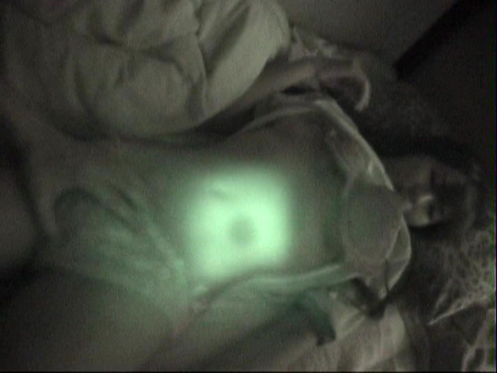 サンプル画像 11