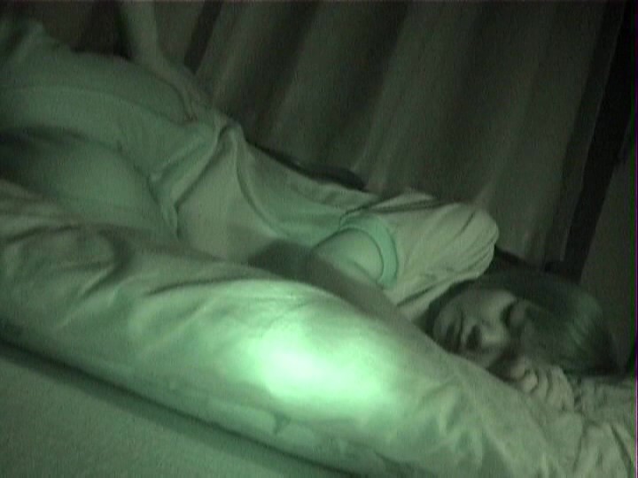 サンプル画像 4