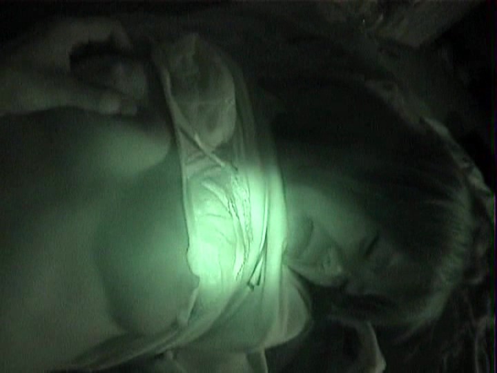 サンプル画像 5