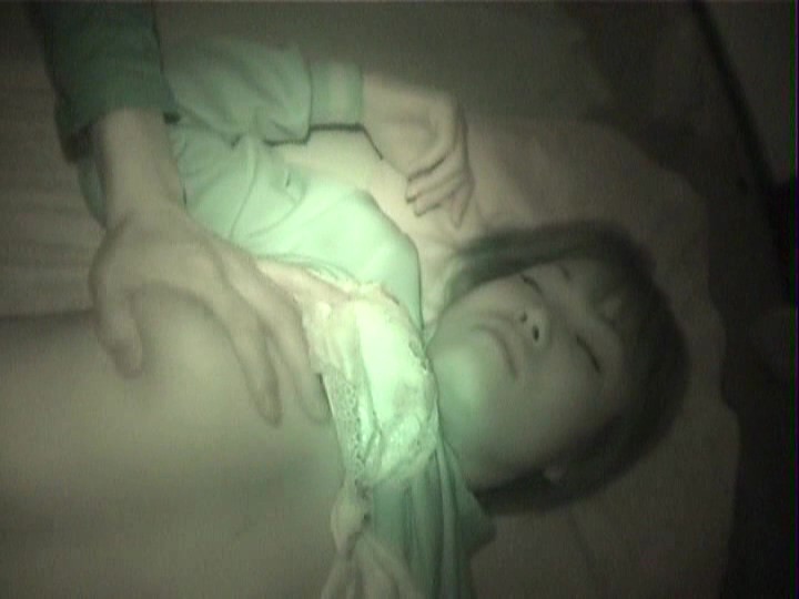 サンプル画像 9