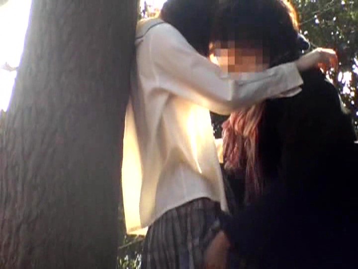 サンプル画像 13