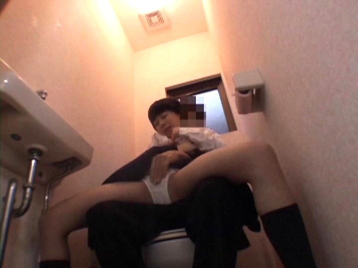 サンプル画像 14