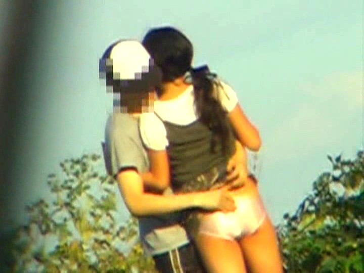 サンプル画像 13