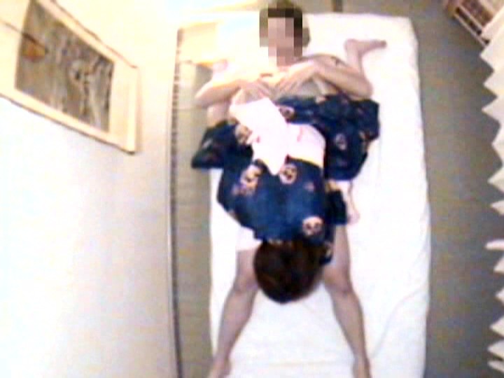 サンプル画像 5