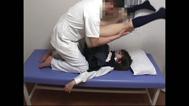 サンプル画像 17