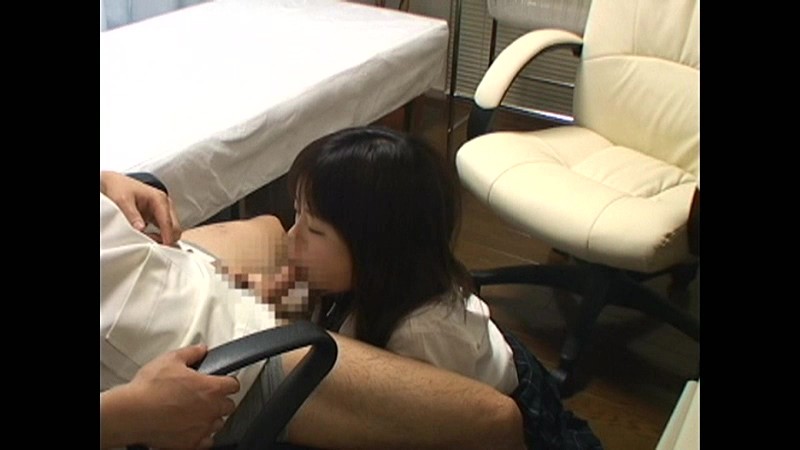 サンプル画像 5