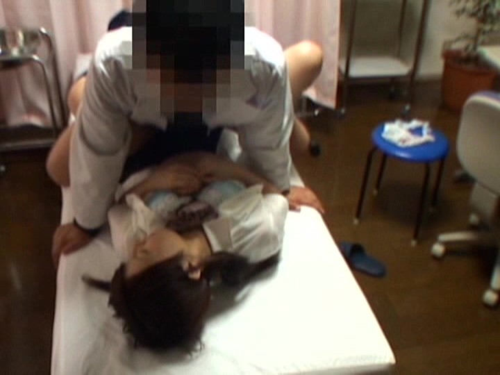 サンプル画像 15