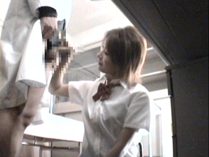 サンプル画像 17