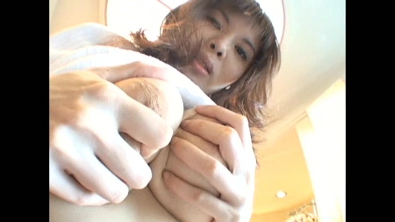 サンプル画像 7