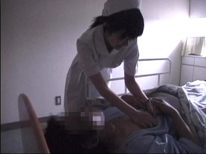 サンプル画像 19