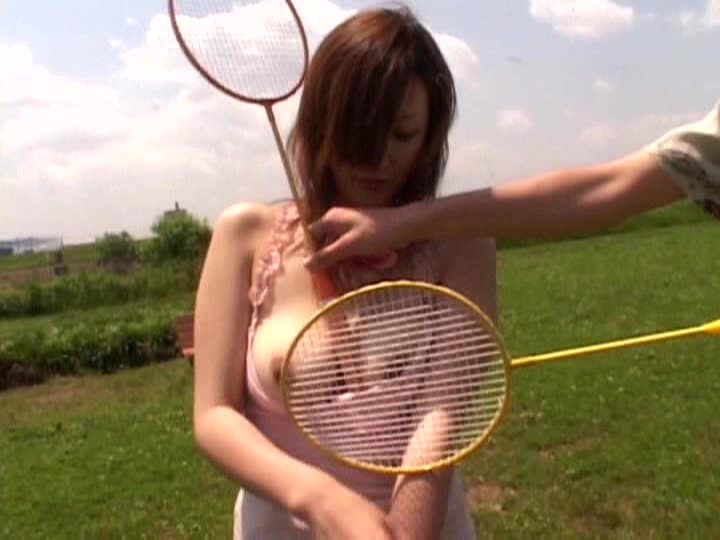 サンプル画像 19