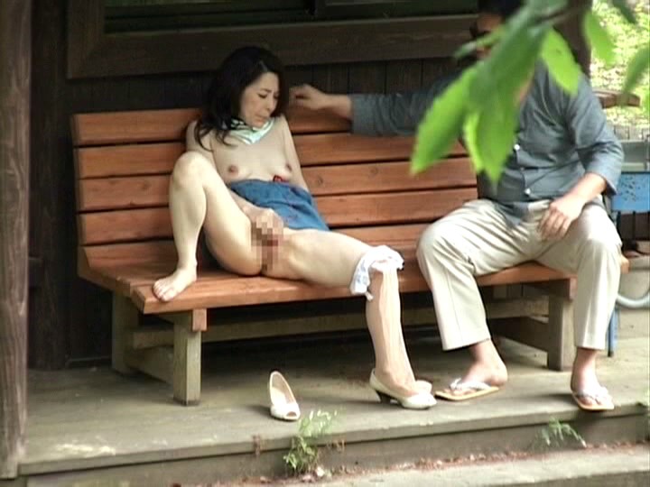 サンプル画像 12