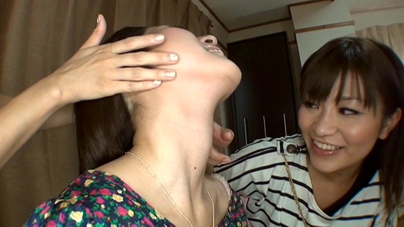 サンプル画像 3