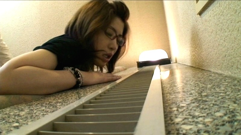 サンプル画像 20