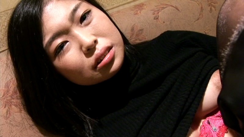 サンプル画像 17