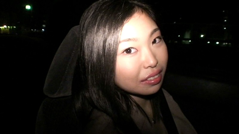 サンプル画像 7