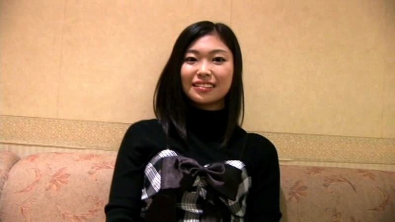 サンプル画像 9