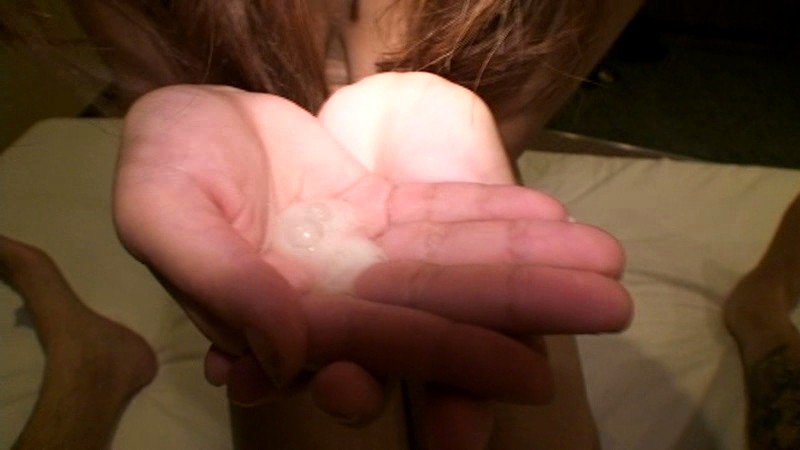 サンプル画像 6