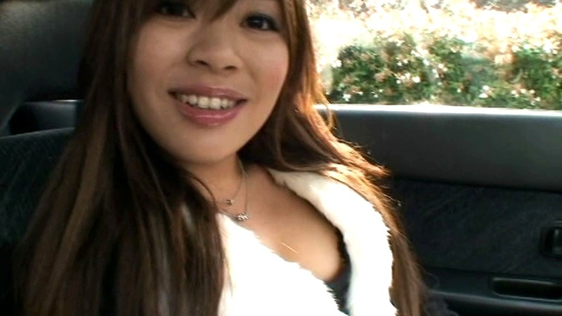 サンプル画像 6