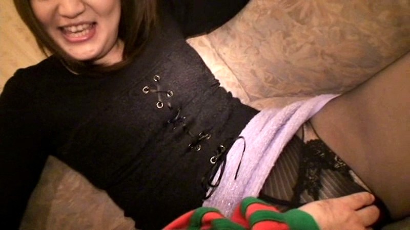 サンプル画像 11