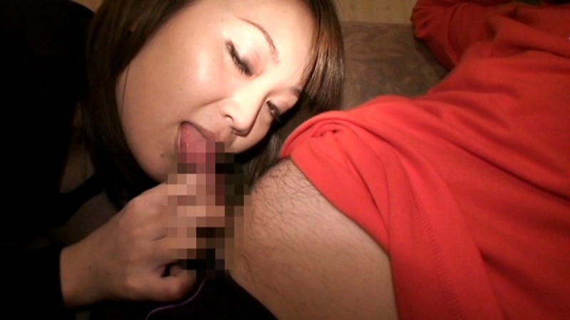 サンプル画像 17