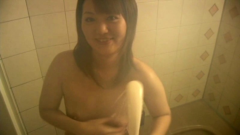 サンプル画像 4