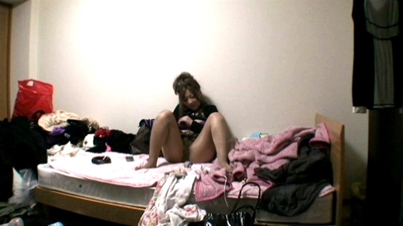 サンプル画像 7