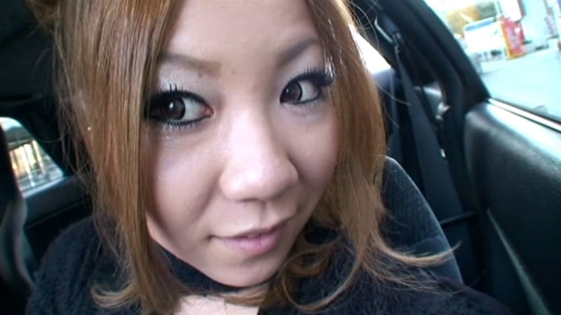 サンプル画像 8