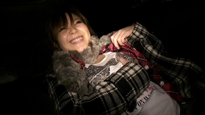 サンプル画像 9