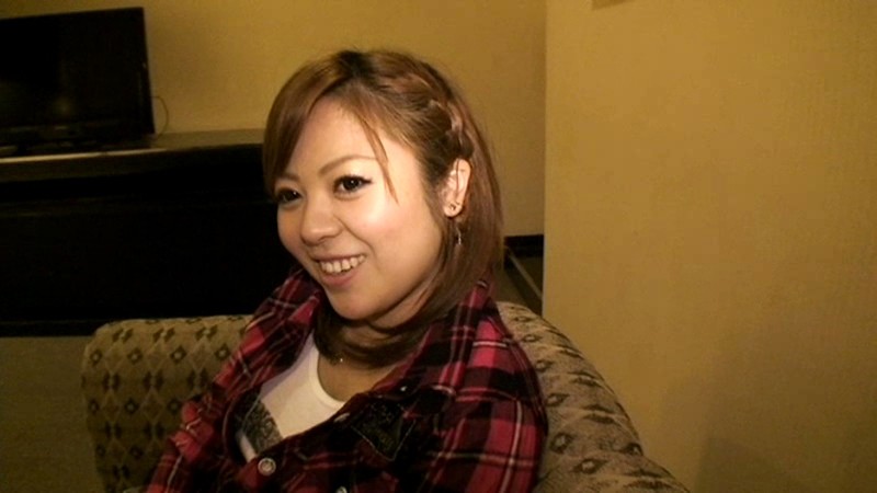 サンプル画像 10