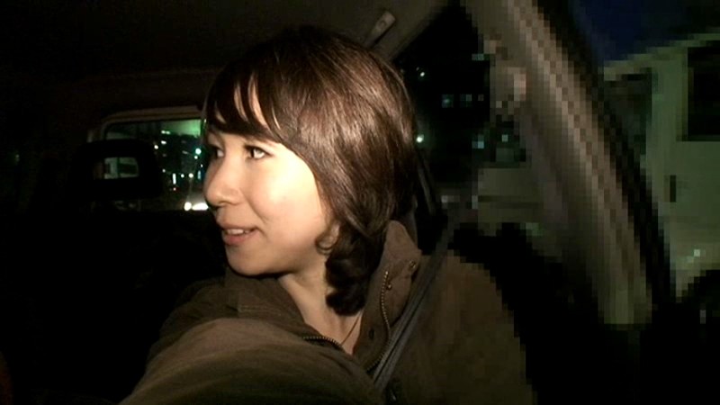 サンプル画像 5