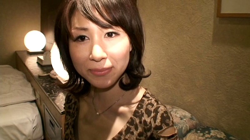 サンプル画像 9