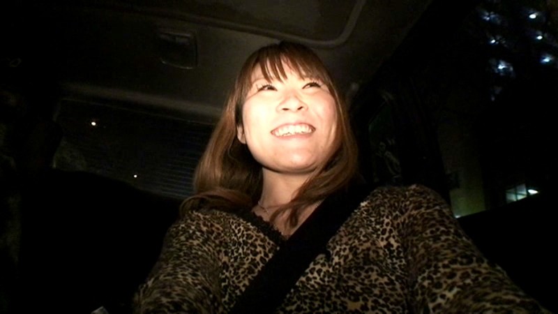 サンプル画像 10