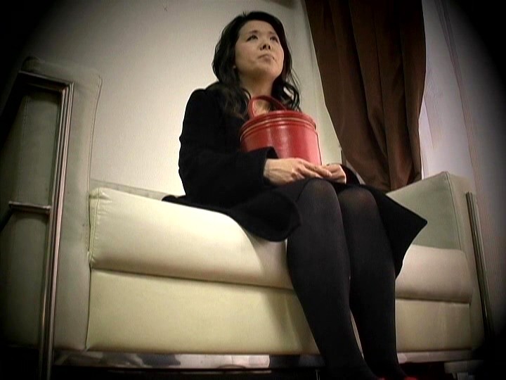 サンプル画像 9