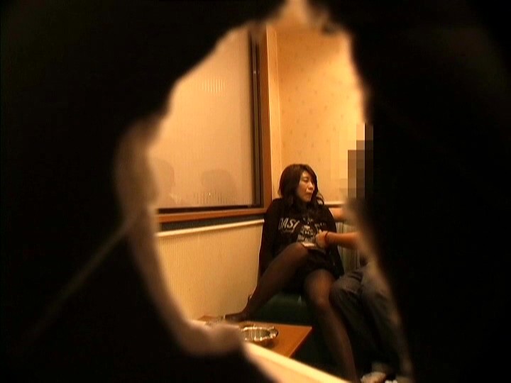 サンプル画像 8