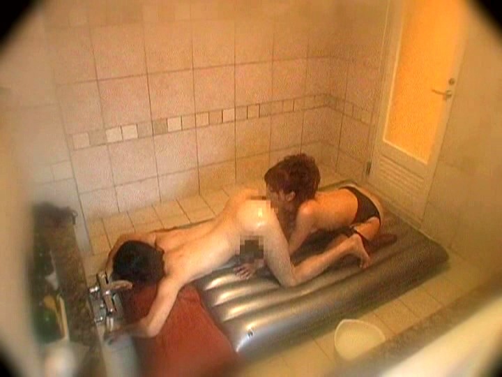 サンプル画像 4