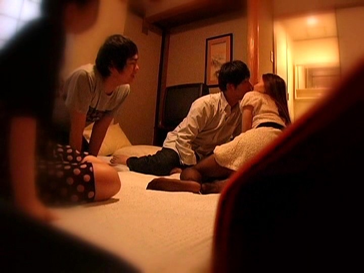 サンプル画像 3