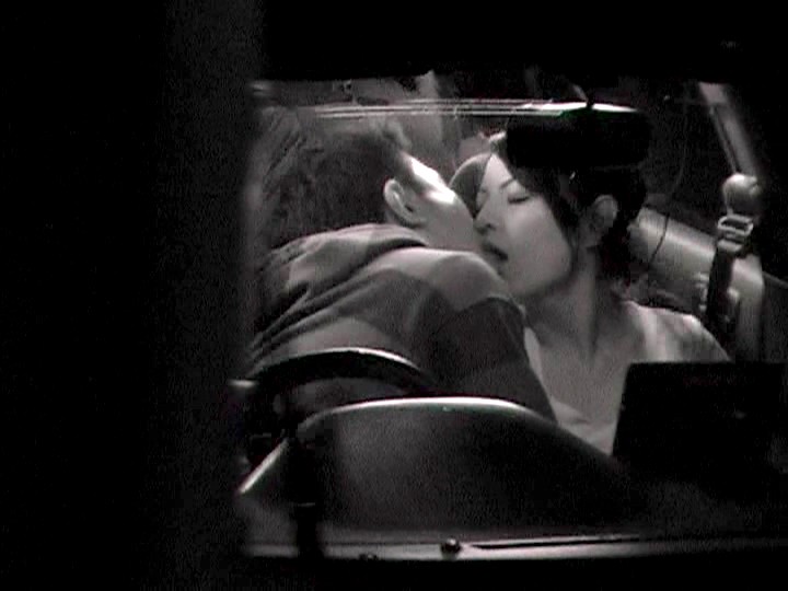 サンプル画像 12