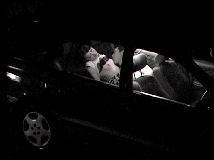 サンプル画像 13