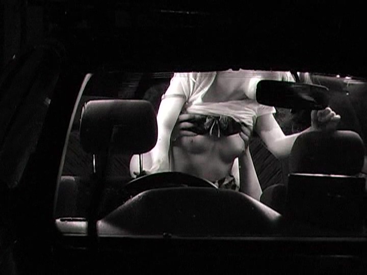 サンプル画像 15