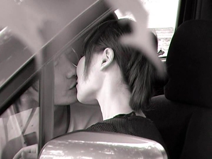 サンプル画像 16