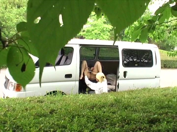 サンプル画像 8