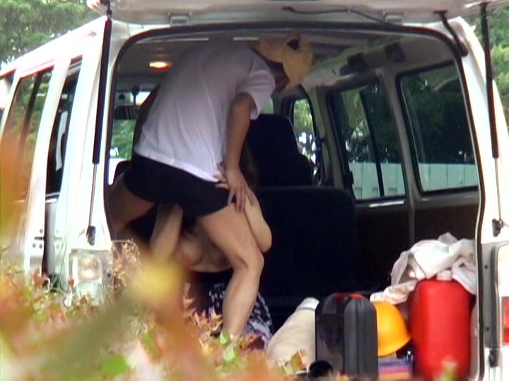 サンプル画像 9